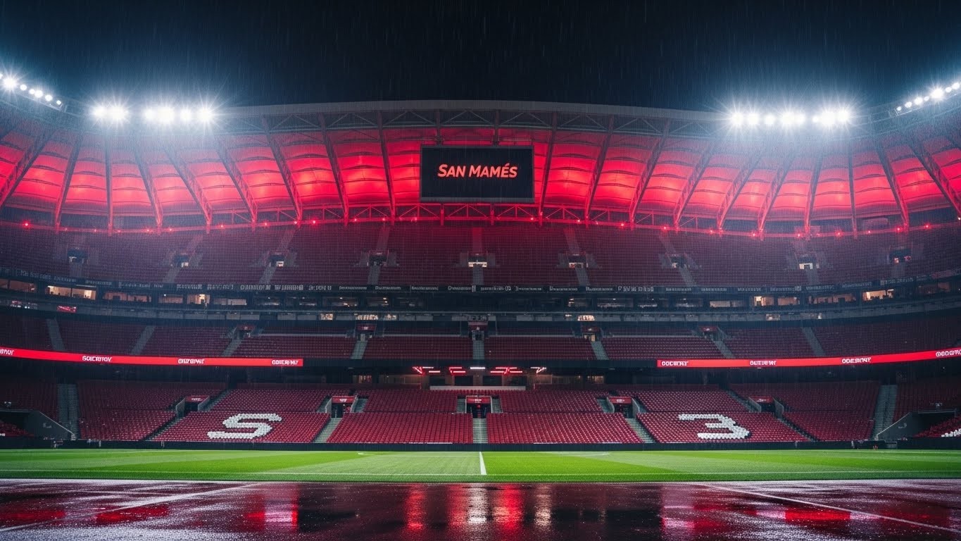 Le PSG n’est plus le club qui fait sourire en Ligue des Champions. Tenant du titre, il terrorise l’Europe et se déplace à Bilbao avec l’étiquette de favori absolu. Décryptage d’une métamorphose totale.