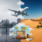 PSG : Comment Gérer Fatigue et Voyages Extrêmes Fin 2025 ?