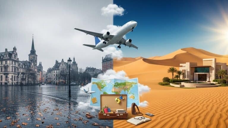 PSG : Comment Gérer Fatigue et Voyages Extrêmes Fin 2025 ?