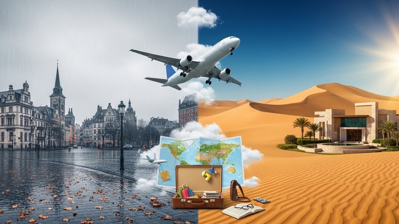 Découvrez comment le PSG affronte un calendrier infernal : Metz, Doha, Nantes. Fatigue, écarts de température, récupération... Les secrets d'une organisation au top pour finir 2025 en beauté.