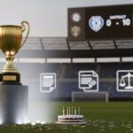 PSG Condamné à 61M€ : Joyeux Anniversaire Mbappé