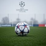 PSG : Dembélé Grippé et Incertain pour Bilbao en Ligue des Champions