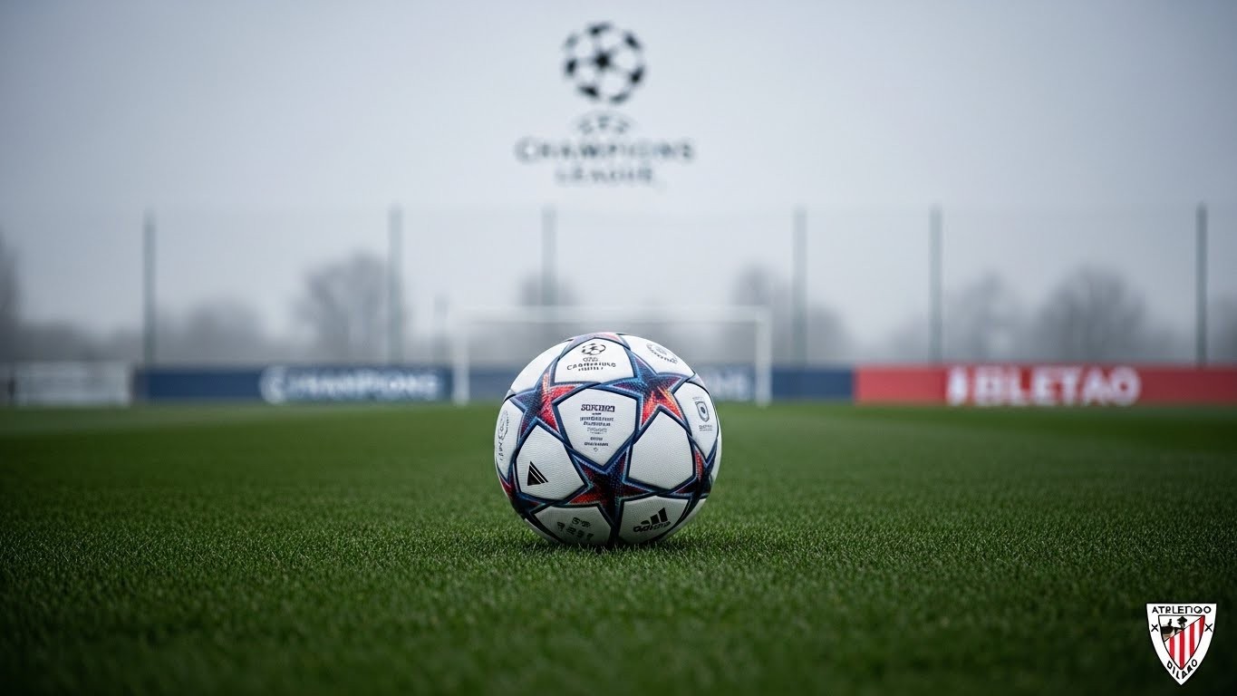 Ousmane Dembélé touché par un syndrome grippal, le PSG retient son souffle avant le choc à San Mamés. Va-t-il pouvoir tenir sa place ? Tout ce qu’il faut savoir sur cette alerte de dernière minute.