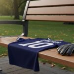 PSG : Dembélé Malade et Forfait à Bilbao, Chevalier Aussi Absent