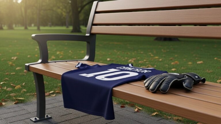 PSG : Dembélé Malade et Forfait à Bilbao, Chevalier Aussi Absent