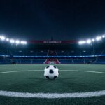 PSG Féminin Éliminé de Ligue des Champions : Le Déclin ?