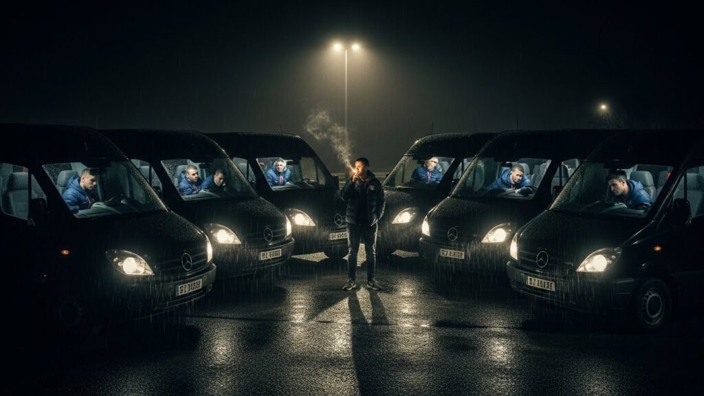 PSG Féminin : L&rsquo;Épopée Caustique du Retour de Marseille