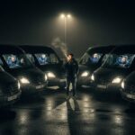 PSG Féminin : L’Épopée Caustique du Retour de Marseille