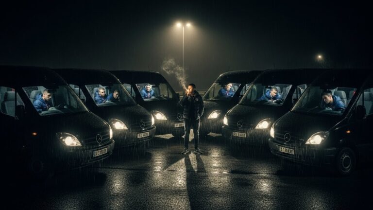 PSG Féminin : L’Épopée Caustique du Retour de Marseille