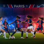 PSG Féminin – Paris FC : Heure et Chaîne du Derby Parisien