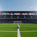 PSG – Flamengo : Finale Coupe Intercontinentale 2025