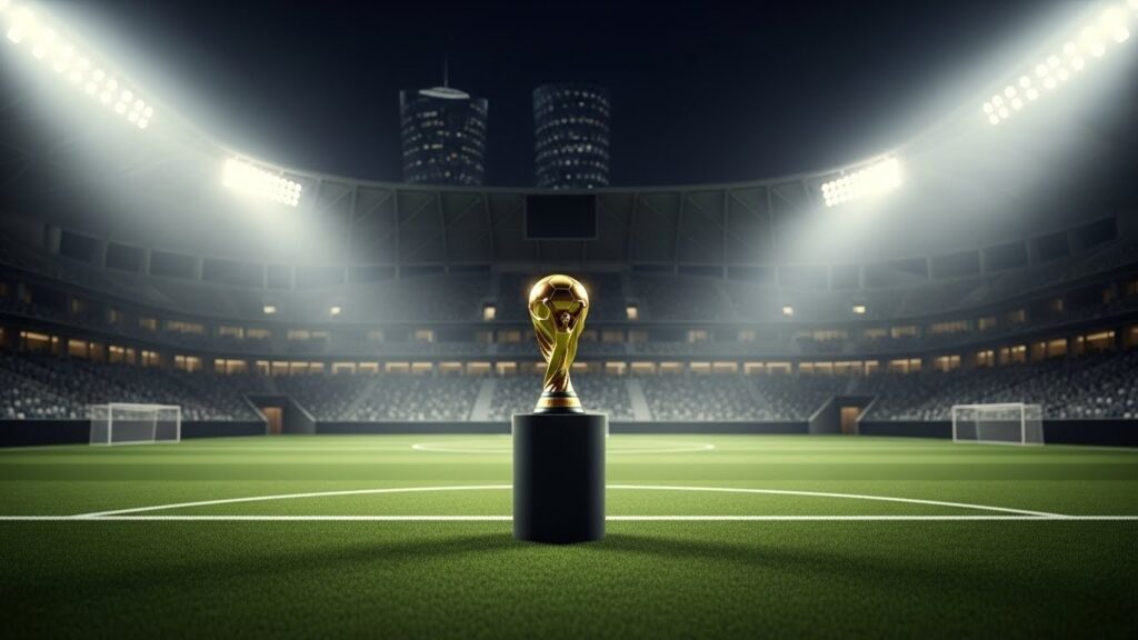 PSG-Flamengo : Luis Enrique Veut Marquer l&rsquo;Histoire