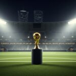 PSG-Flamengo : Luis Enrique Veut Marquer l&rsquo;Histoire