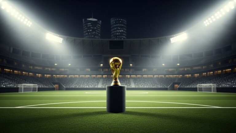 PSG-Flamengo : Luis Enrique Veut Marquer l&rsquo;Histoire