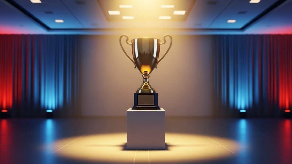 PSG Handball – Limoges : Heure et Chaîne TV du Match