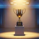 PSG Handball – Limoges : Heure et Chaîne TV du Match