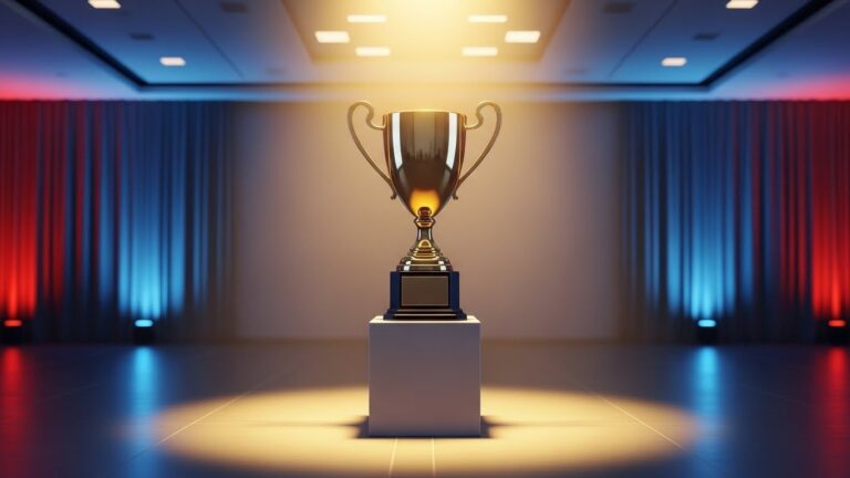 PSG Handball – Limoges : Heure et Chaîne TV du Match