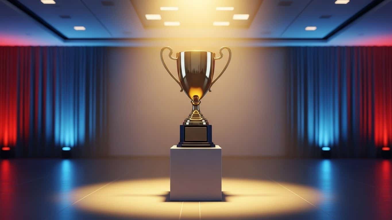 Découvrez l'heure et la chaîne pour suivre PSG Handball vs Limoges en Liqui Moly Starligue ce dimanche 14 décembre. Les Parisiens, invaincus, face à un adversaire ambitieux : tout ce qu'il faut savoir avant ce choc !