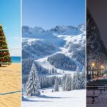 PSG : Où les Joueurs Ont Fêté Noël 2025 ?