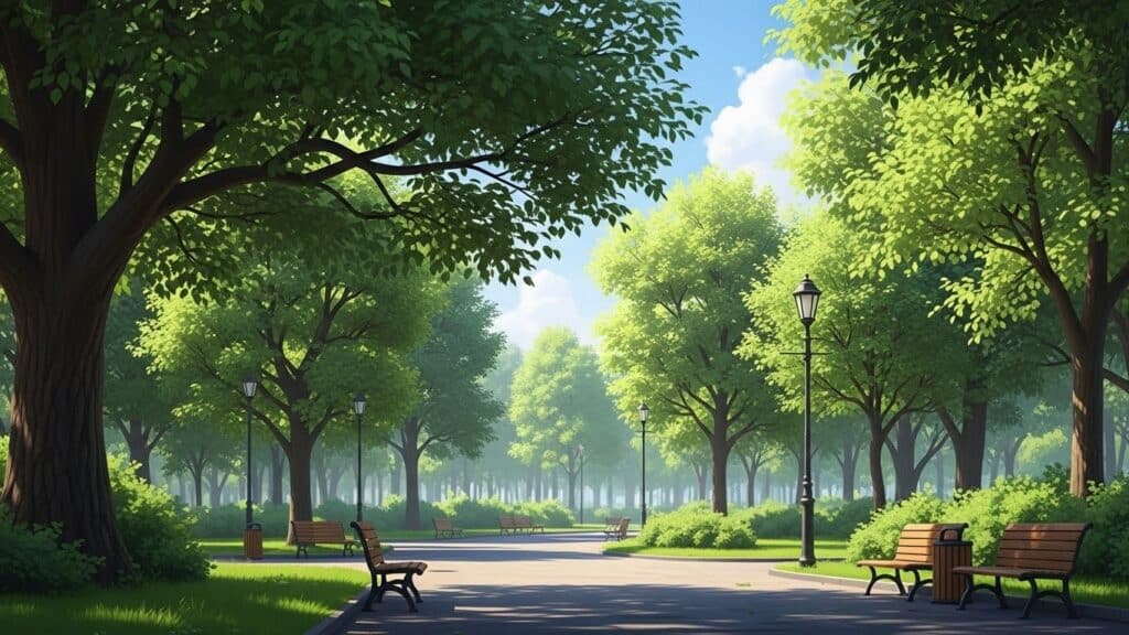 PSG : Qualification en 8es Malgré le Nul à Bilbao ?