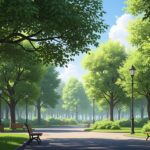 PSG : Qualification en 8es Malgré le Nul à Bilbao ?