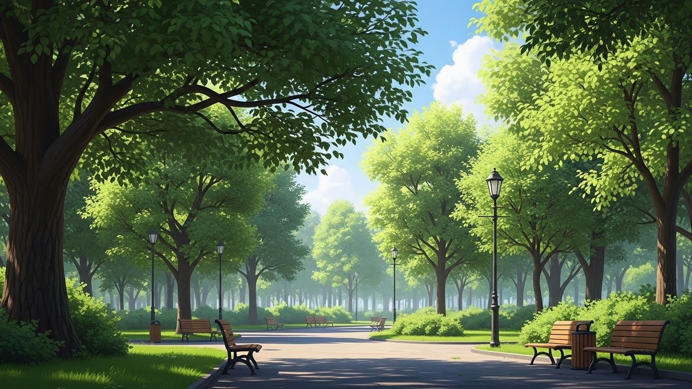 Le PSG ramène un 0-0 de Bilbao mais reste 3e avec 13 points. Luis Enrique et les joueurs y croient dur comme fer : tout reste jouable en deux matchs. Analyse complète.