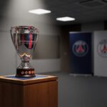 PSG Remporte la Coupe Intercontinentale : Un Sextuplé Historique