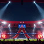 PSG-Rennes 5-0 : Le Festival Parisien Avant la Tempête Européenne