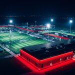 PSG-Rennes : Doué Reprend, Chevalier Incertain, l’Infirmerie S’Épaissit