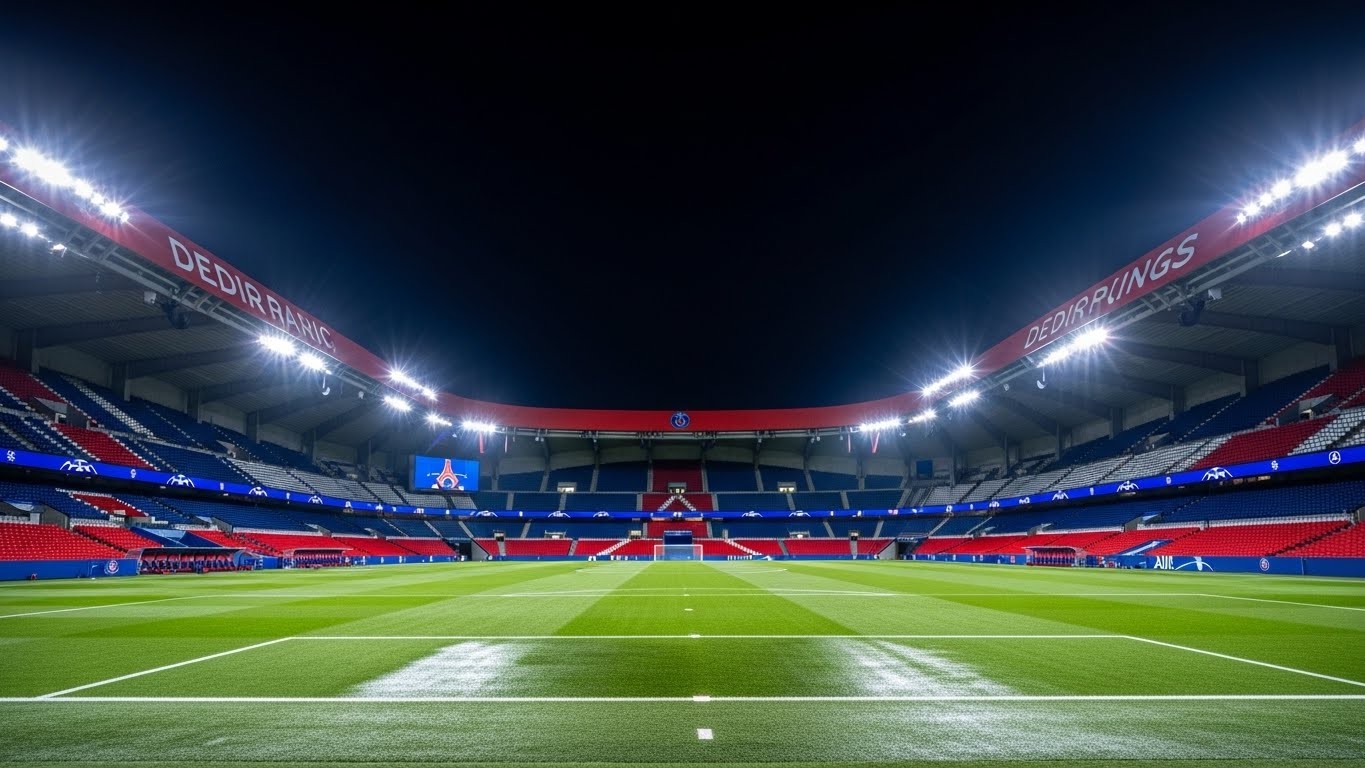 Découvrez l'heure exacte et la chaîne pour suivre PSG-Rennes ce soir en Ligue 1. Après leur défaite à Monaco, les Parisiens doivent rebondir face à des Rennais en feu. Analyse complète et clés du match.