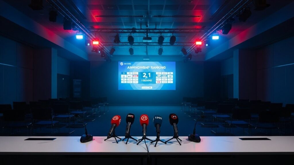 PSG-Rennes : Luis Enrique Relance le Championnat en Flamboyant