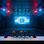 PSG-Rennes : Luis Enrique Relance le Championnat en Flamboyant