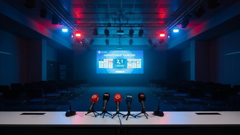 PSG-Rennes : Luis Enrique Relance le Championnat en Flamboyant