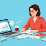 PSG - Rennes : Paris Doit Gagner pour Reprendre la Tête