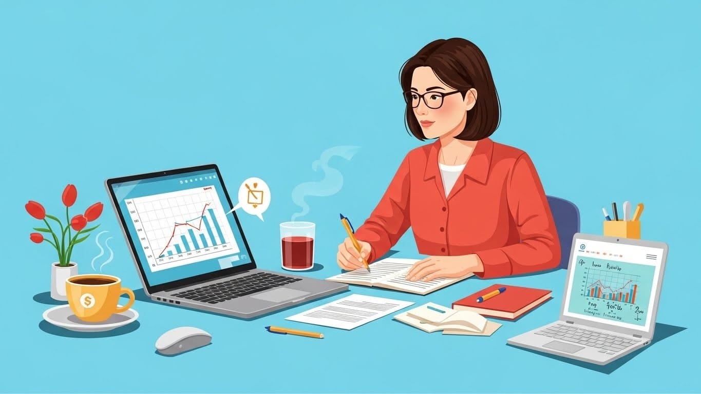 Après la défaite à Monaco, le PSG reçoit un Rennes en feu ce samedi soir au Parc des Princes. Lens leader, les Parisiens n’ont plus le choix : il faut gagner ou laisser filer le titre dès décembre. Analyse complète.