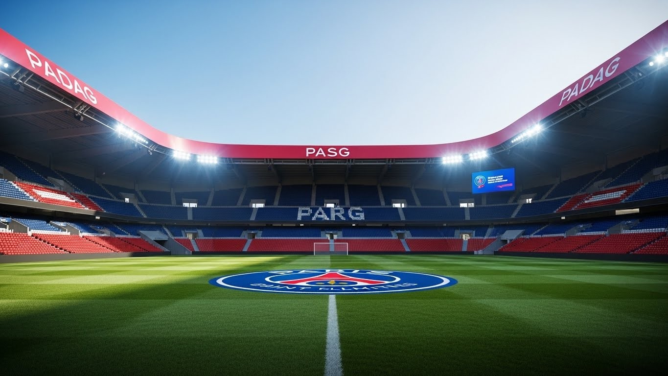 Découvrez comment le PSG reprend l'entraînement ce mardi avec un groupe presque au complet. Absences liées à la CAN, programme chargé en janvier et préparation physique : tout sur la seconde partie de saison des Parisiens.