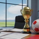 PSG : Safonov Mérite-t-il le Poste Après Noël ?