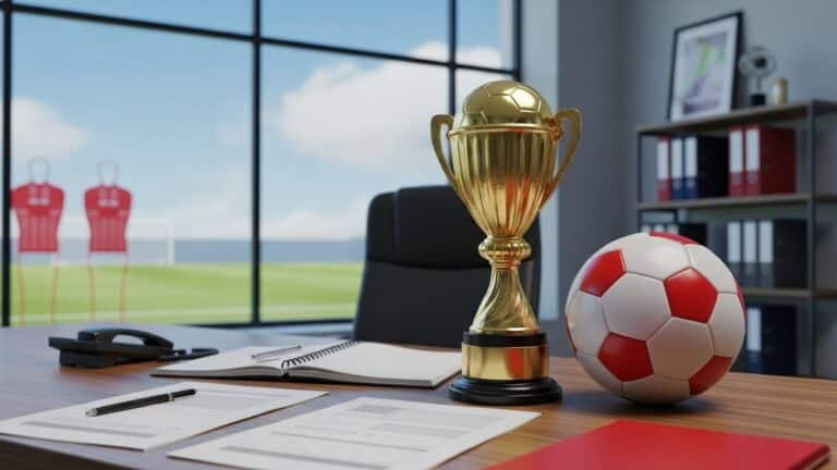 PSG : Safonov Mérite-t-il le Poste Après Noël ?