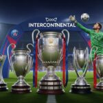 PSG Sextuplé Historique 2025 : Stats Folles Après Coupe Intercontinentale