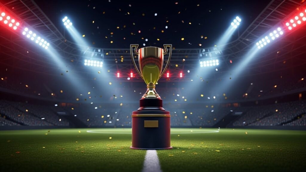 PSG : Six Titres en 2025, Marquinhos Veut Encore Plus