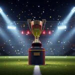 PSG : Six Titres en 2025, Marquinhos Veut Encore Plus