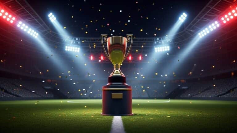 PSG : Six Titres en 2025, Marquinhos Veut Encore Plus