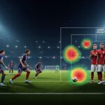 PSG vs Flamengo : Attaquants Inoffensifs en Coupe Intercontinentale