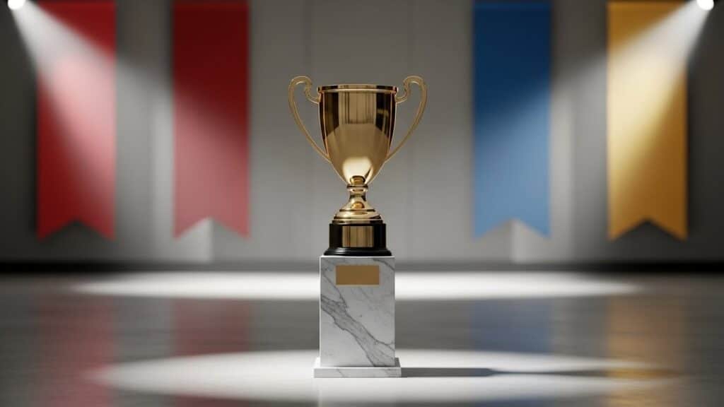 PSG vs Flamengo : Composition Probable et Enjeux du Match