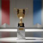 PSG vs Flamengo : Composition Probable et Enjeux du Match