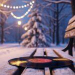 Pub Intermarché : Le Mal Aimé de Claude François Explose les Streams