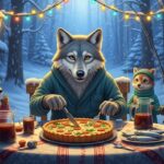 Pub Intermarché Loup : Pas de Coupure Malgré la Polémique