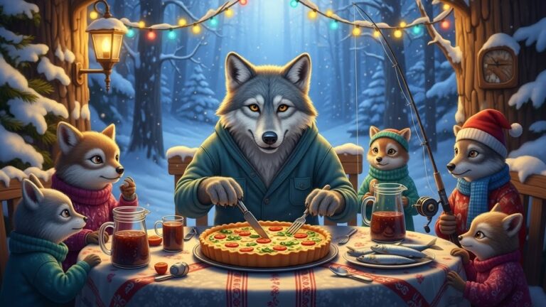 Pub Intermarché Loup : Pas de Coupure Malgré la Polémique