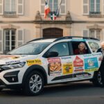 Publicité sur Véhicules Municipaux : L’Astuce à 0 € des Maires