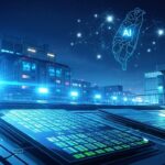 Puce 2nm de Taïwan : Révolution pour l&rsquo;IA
